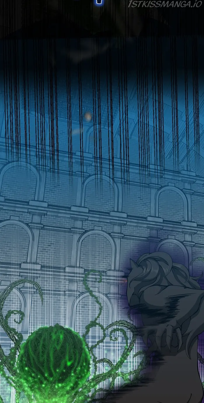 The Beginning After the End Chapter 166 image 079_optimized